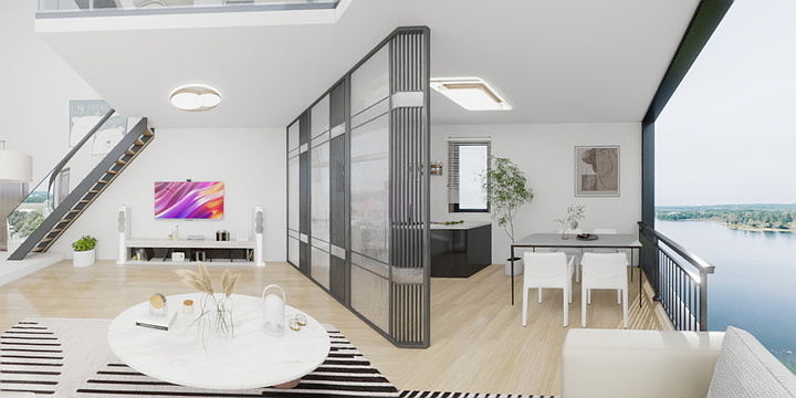 K_F_N_C-未命名方案-装修设计方案