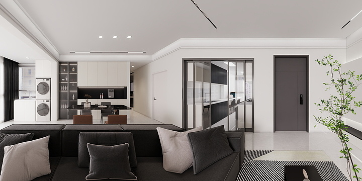 陳连仁-水印长滩-副本-装修设计方案