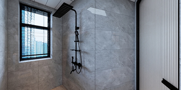 阿迪达周-青春里-陈总(11.3)-装修设计方案