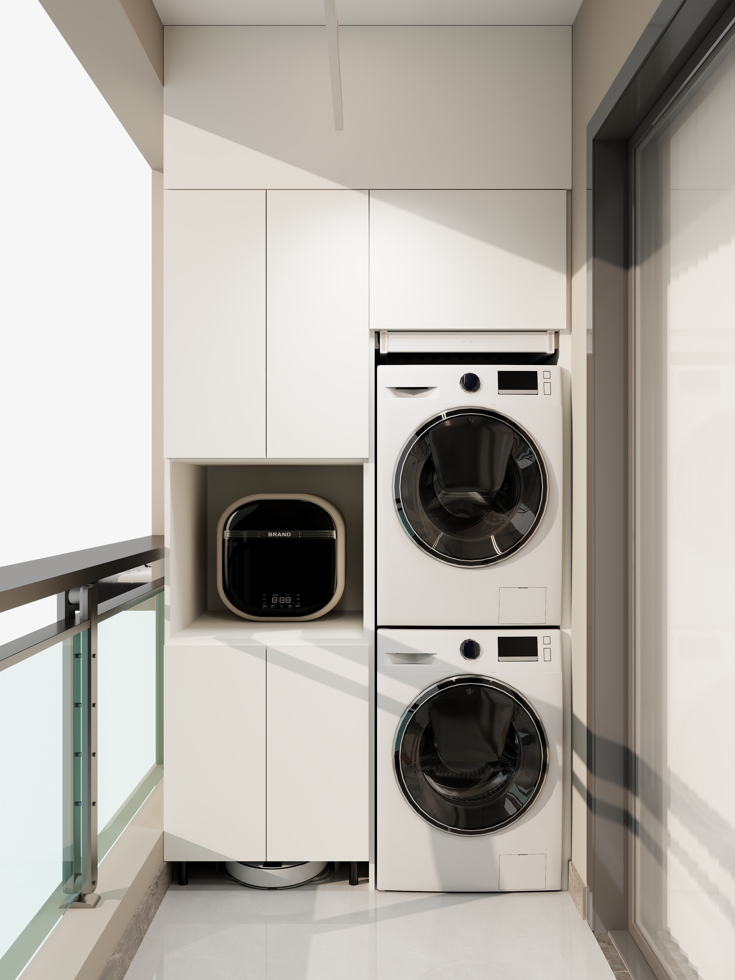 136****9077SKHt-更改濋玥府 1-1-1503-装修设计方案