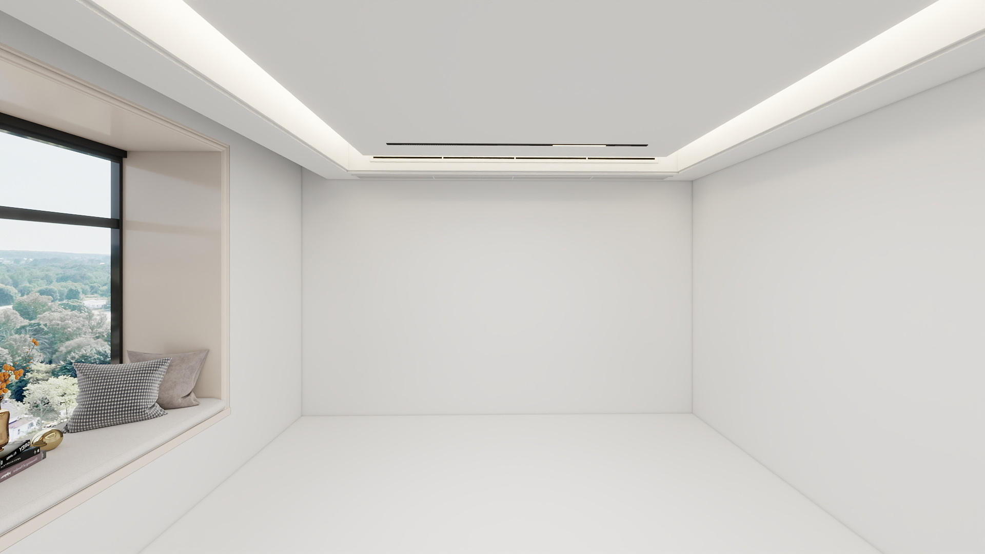 刘斌QOhmOu-刘斌+重庆大区+产品设计中心-装修设计方案