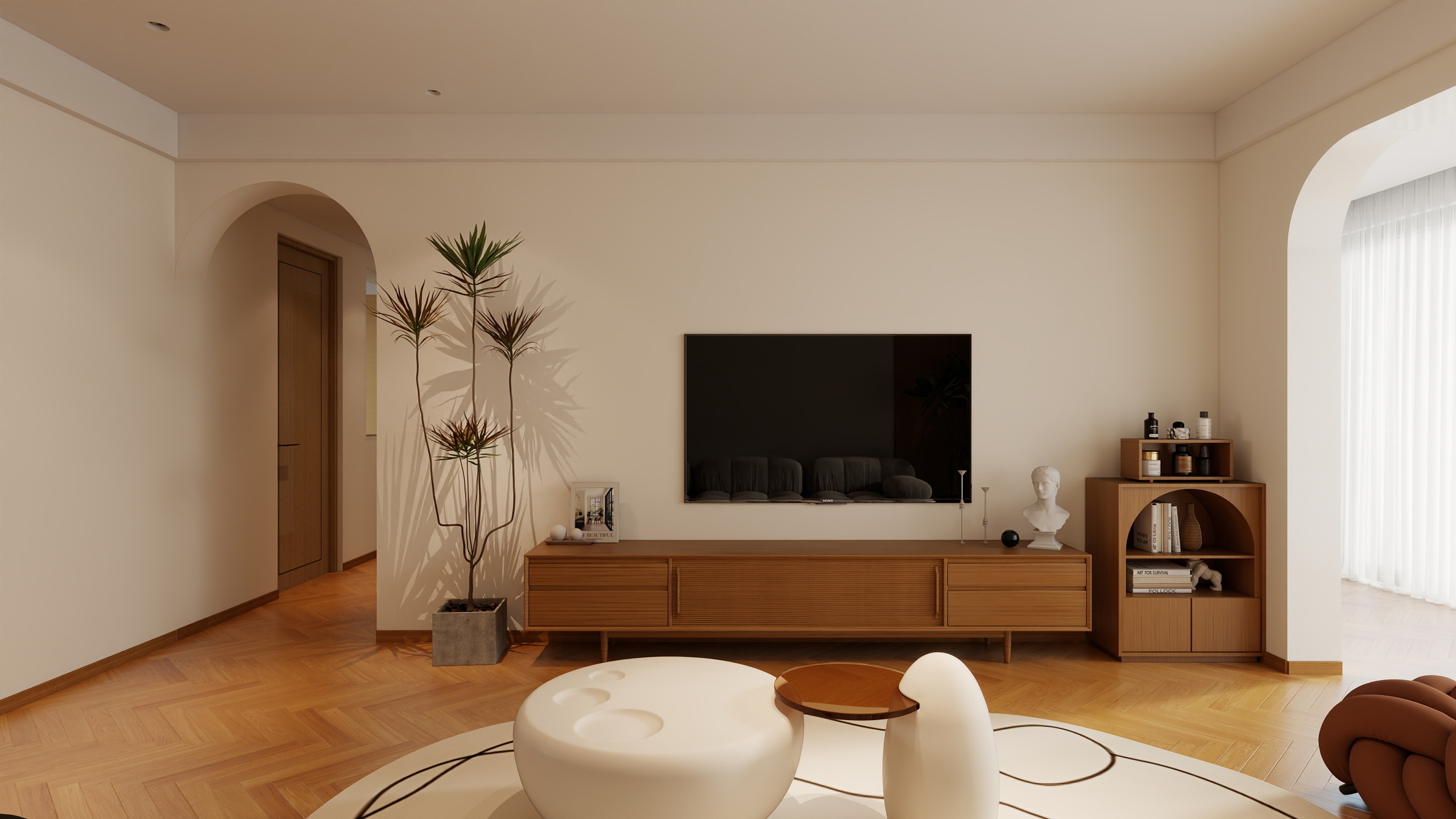 值德設計-zp-效果图-03-装修设计方案