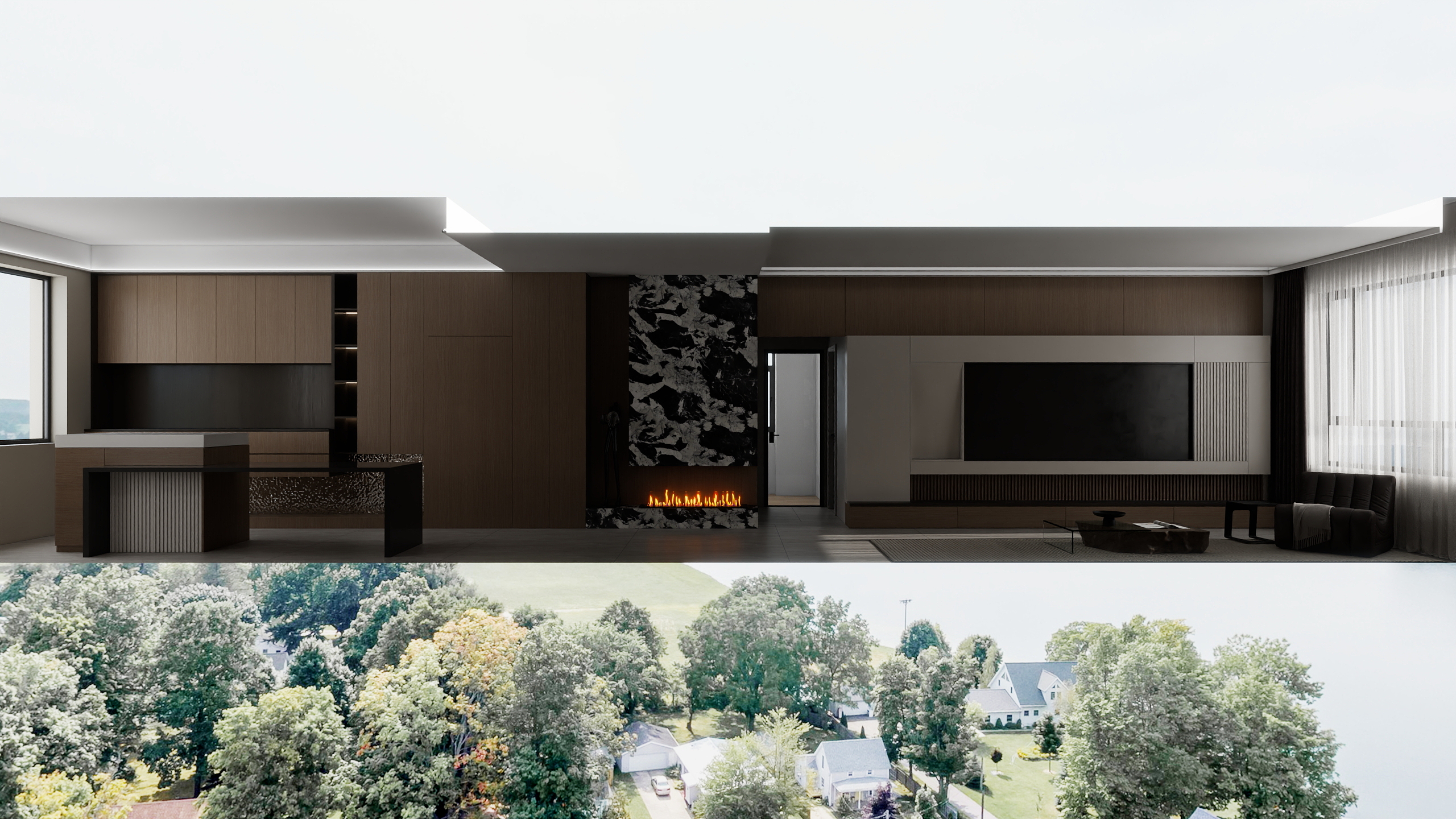 nvGIutQn-观山悦导酷-装修设计方案