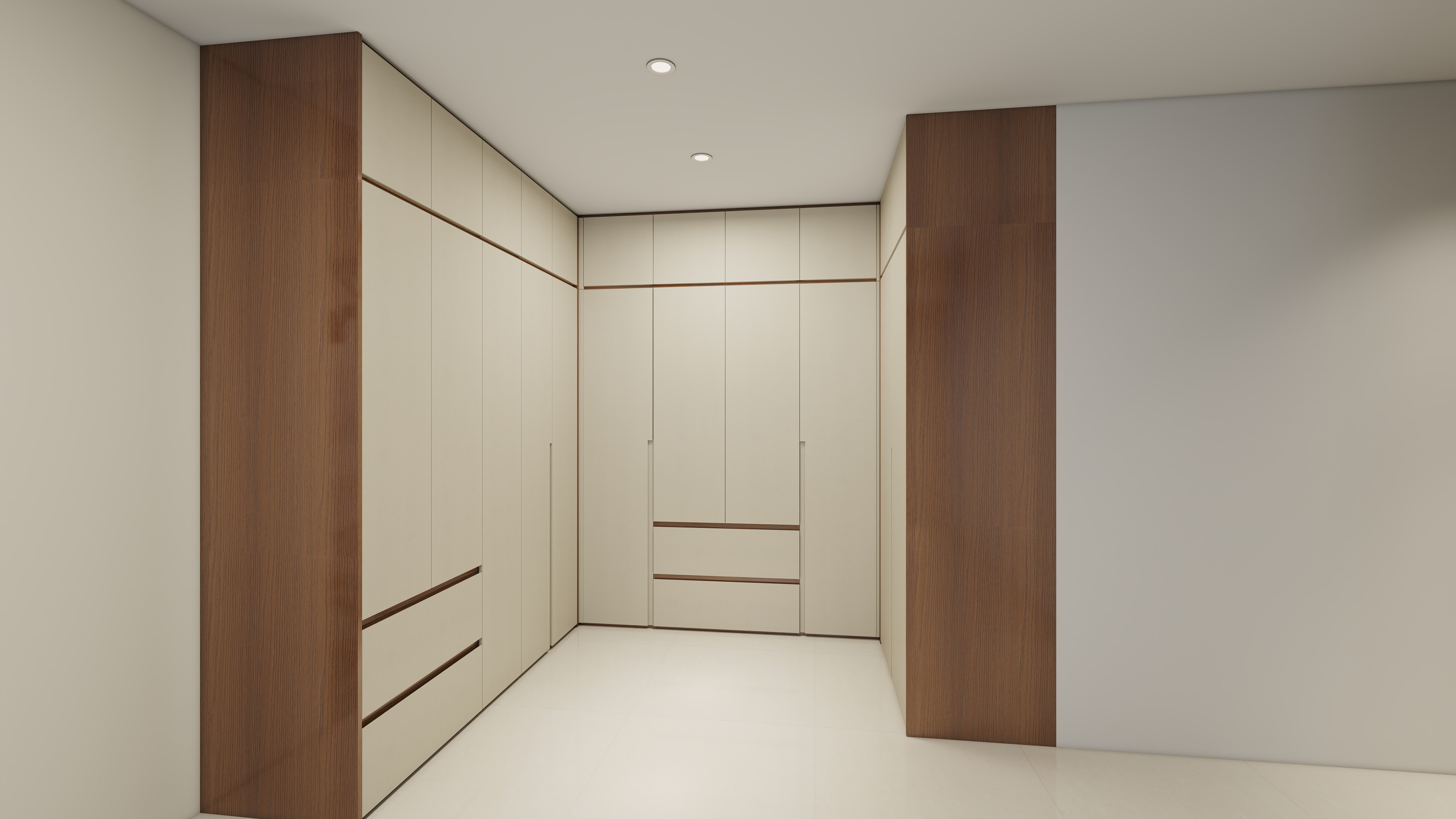 益有美家整装-紫云台南苑1-1-501  肖哥-装修设计方案