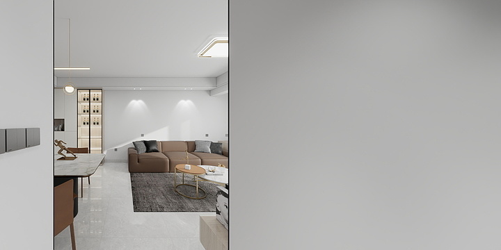 岳池恒纳装饰-雍景府2-6-5-装修设计方案