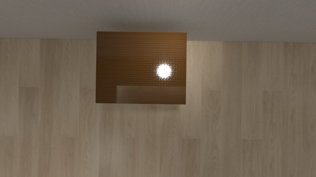 蓝荨-康人酒店样板间2020.9.29-副本-装修设计方案