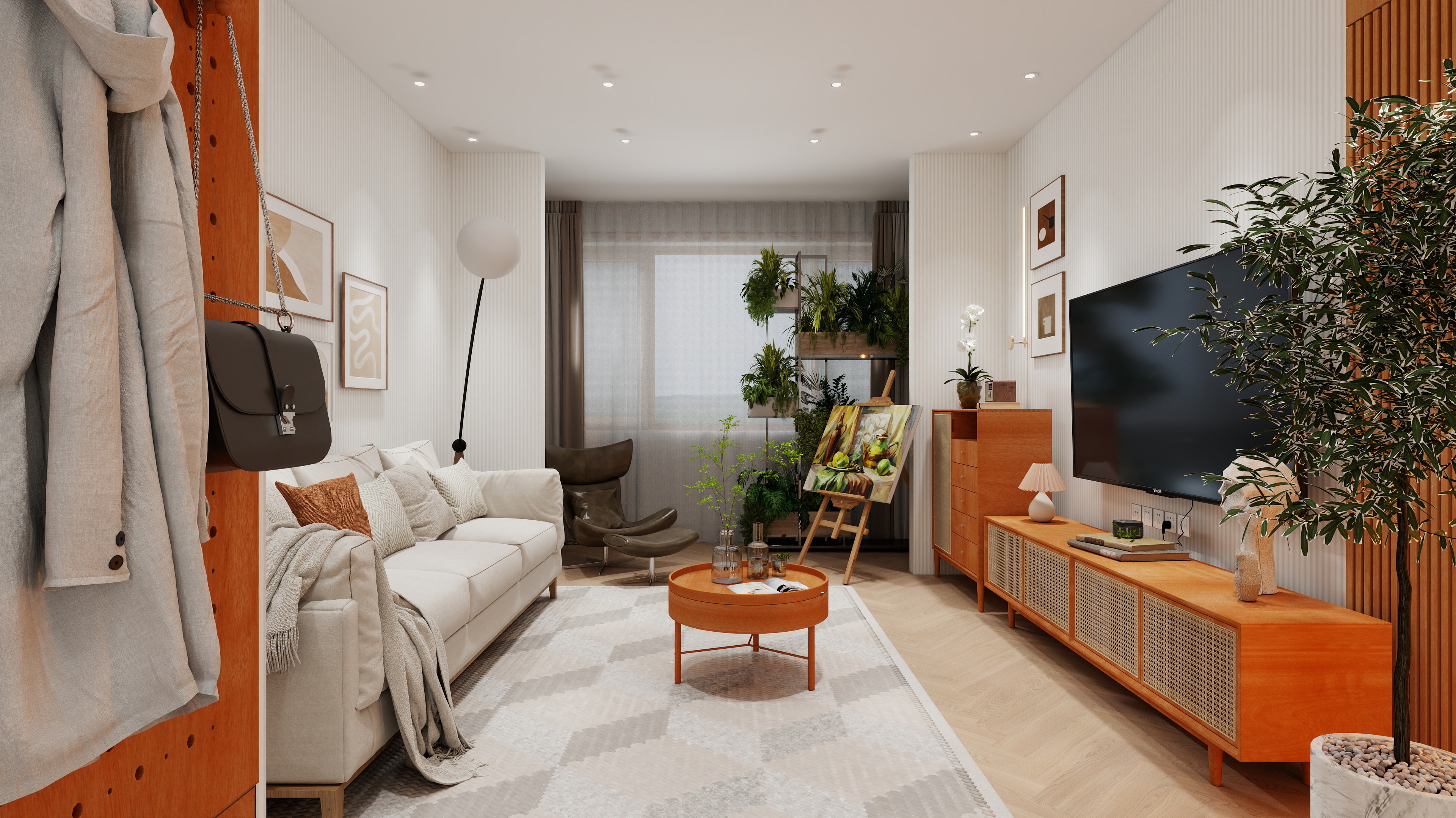 kOUsrPnwEnmRGEuTbCUlWjxEAwvKUb-日月新苑75㎡2室装修效果图