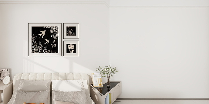 泼岸盼-2024-副本-装修设计方案