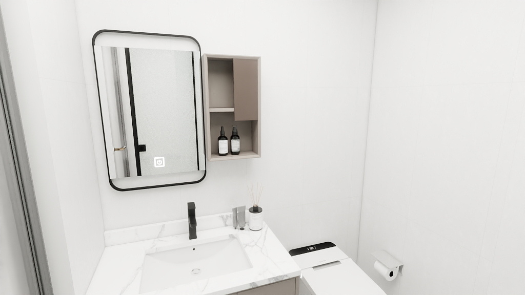 黄凯雯-聚荣大厦-副本-装修设计方案