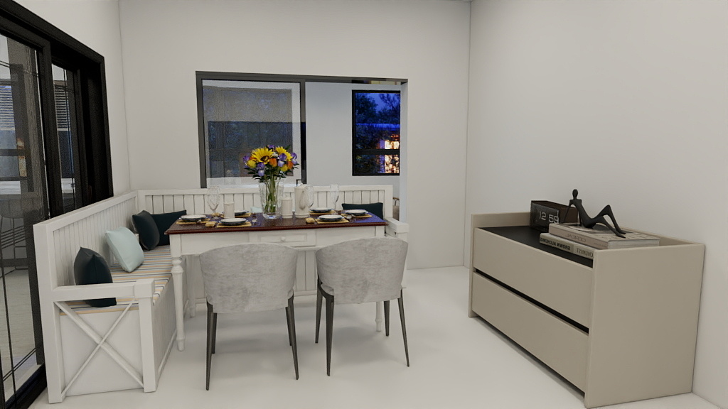 BoaiwYgx-未命名方案-装修设计方案