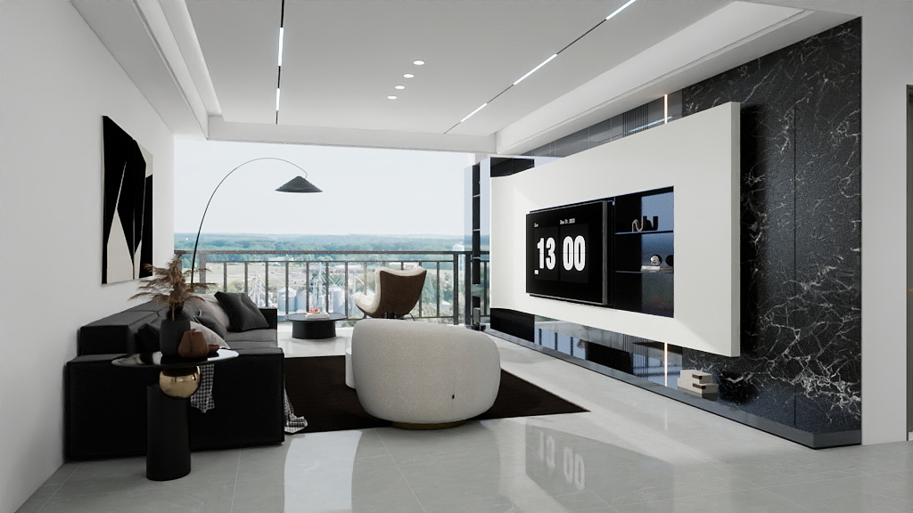 duijS-中央1-副本-装修设计方案