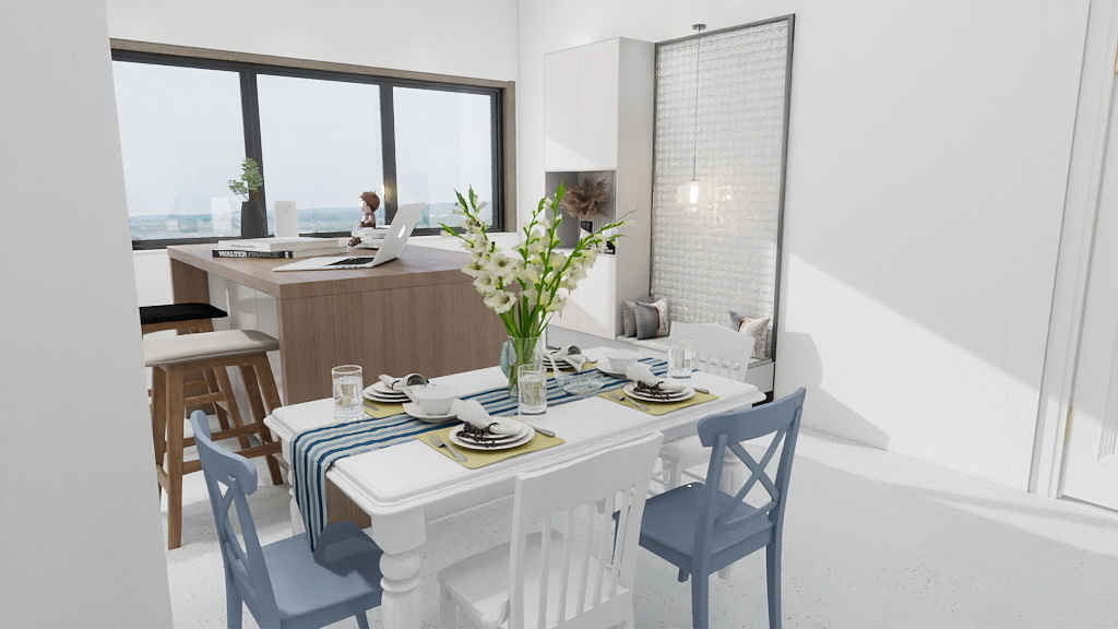 BoaiwYgx-未命名方案-装修设计方案