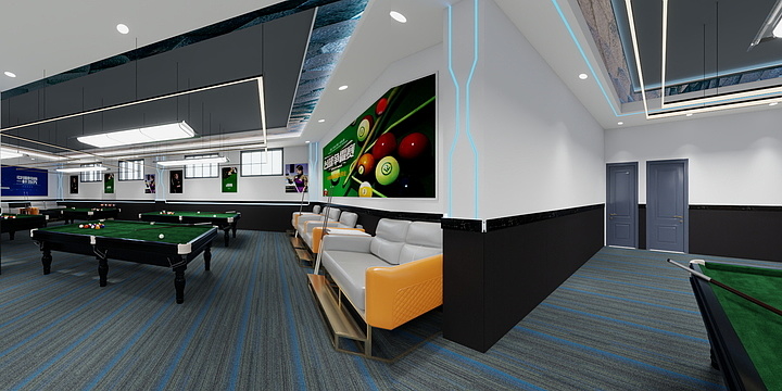 196****2555-خۇجايىنxبۇۋاق-装修设计方案