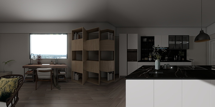 赖祥朋-工厂展厅。_2024-12-12-14-25-03-装修设计方案