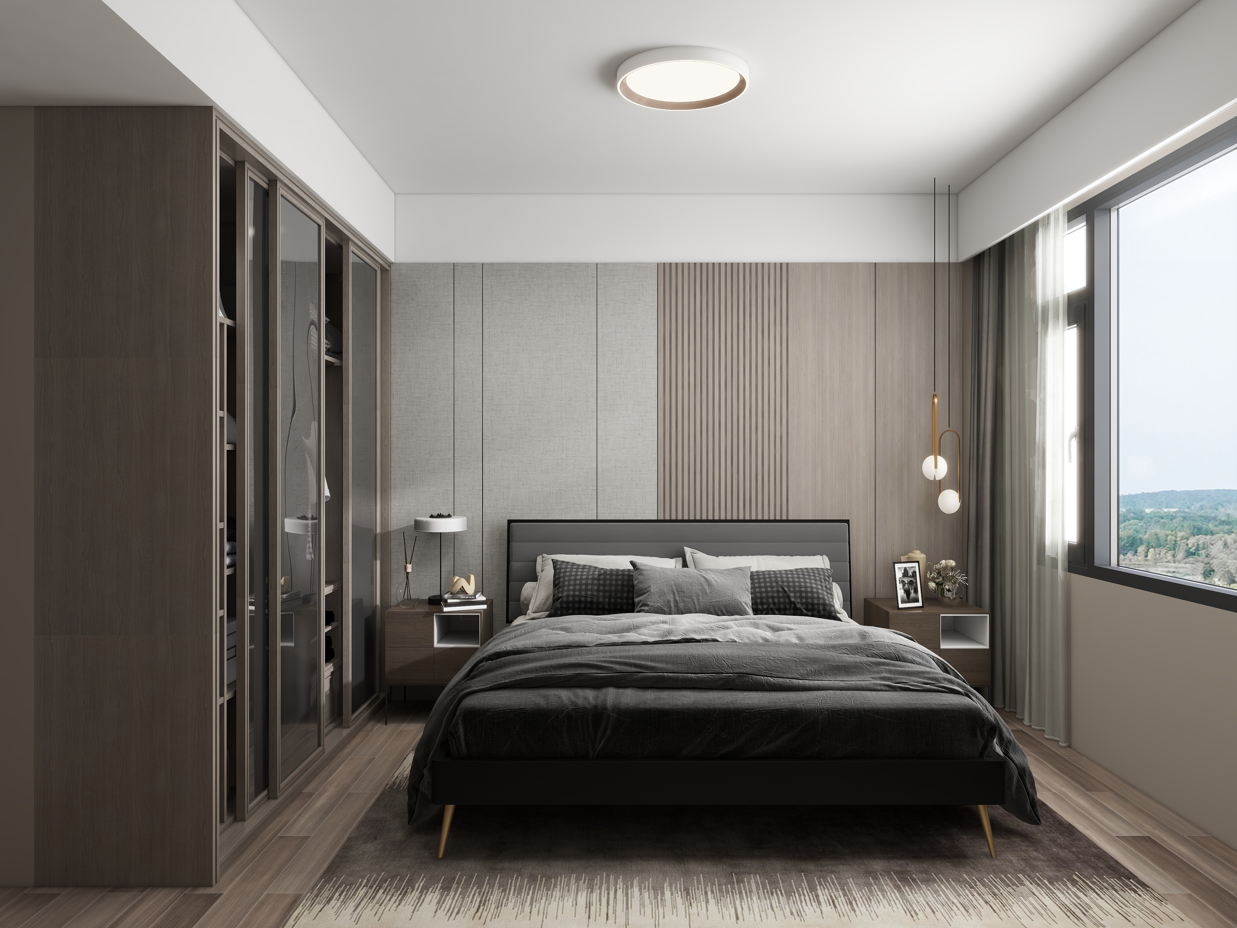 151****5777MCxo-中德英伦联邦-装修设计方案