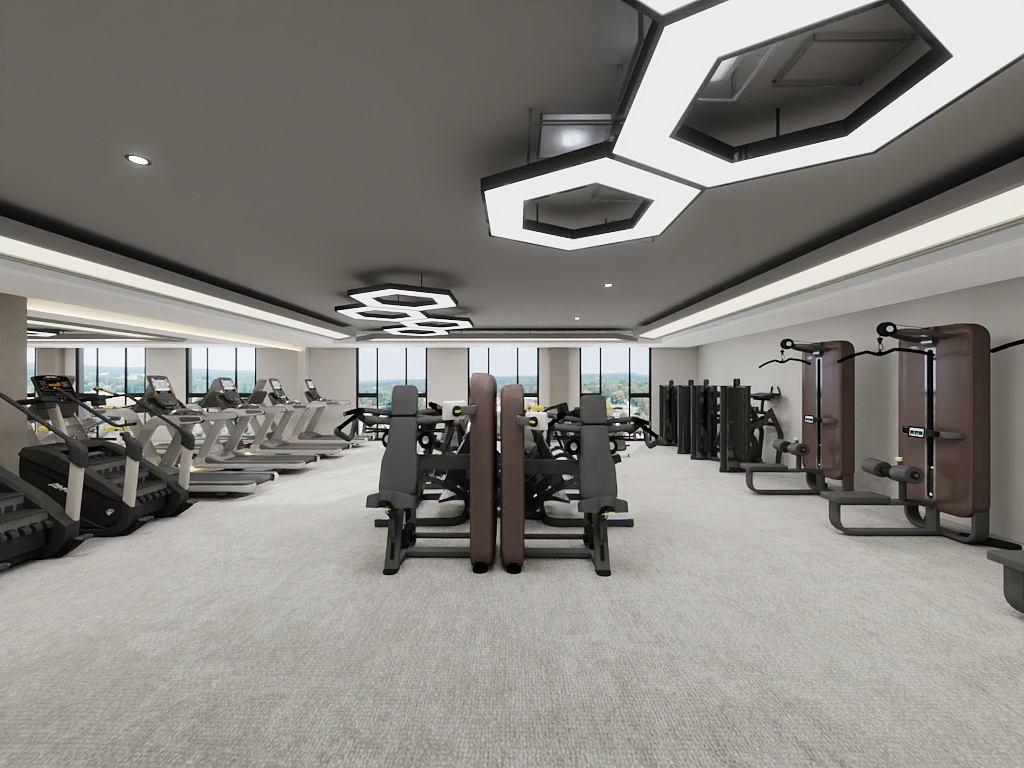 uMYUHxvx-公装-装修设计方案