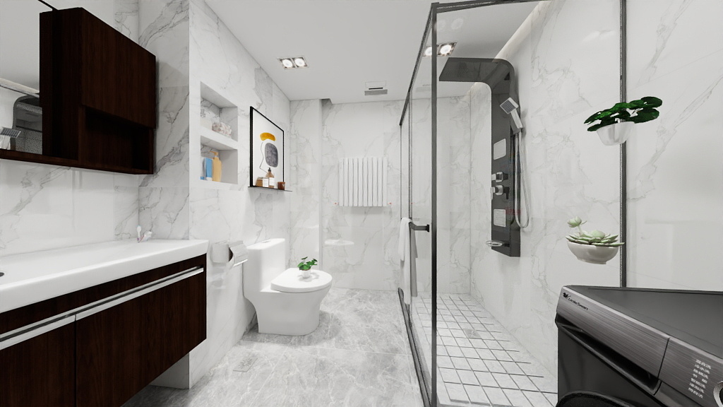 CXMeBKHeVzKrLKXUumdIexcNygqGgy-模板副本-北欧全屋设计-装修设计方案