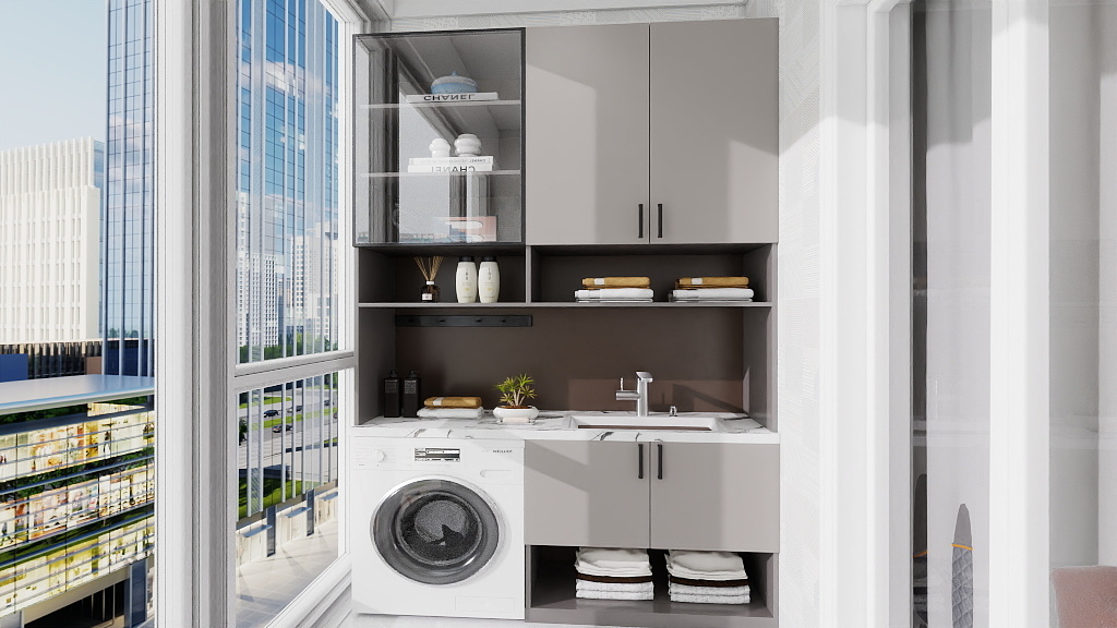 kPkLFcAoytfkXabUIMcbqwXwWbeCTk-方案原始结构图-装修设计方案