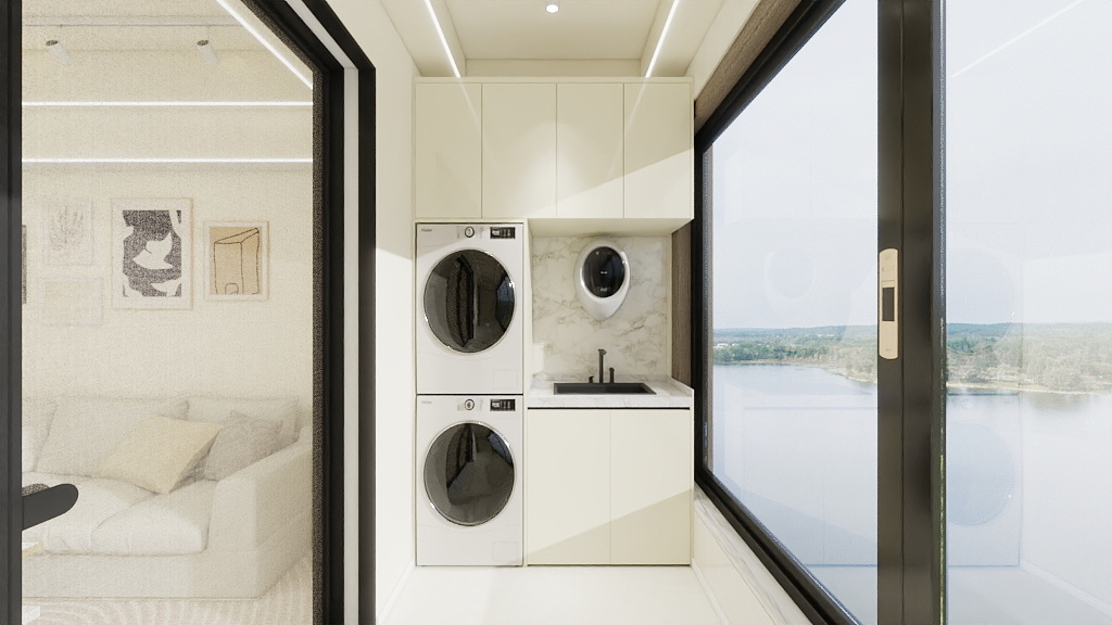 蕾蕾蕾蕾蕾蕾发财了money_mouth-黑龙江林业职业技术学院  张军蕾-装修设计方案