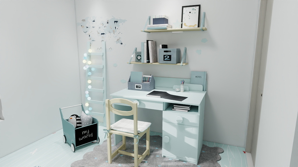 BoaiwYgx-未命名方案-装修设计方案