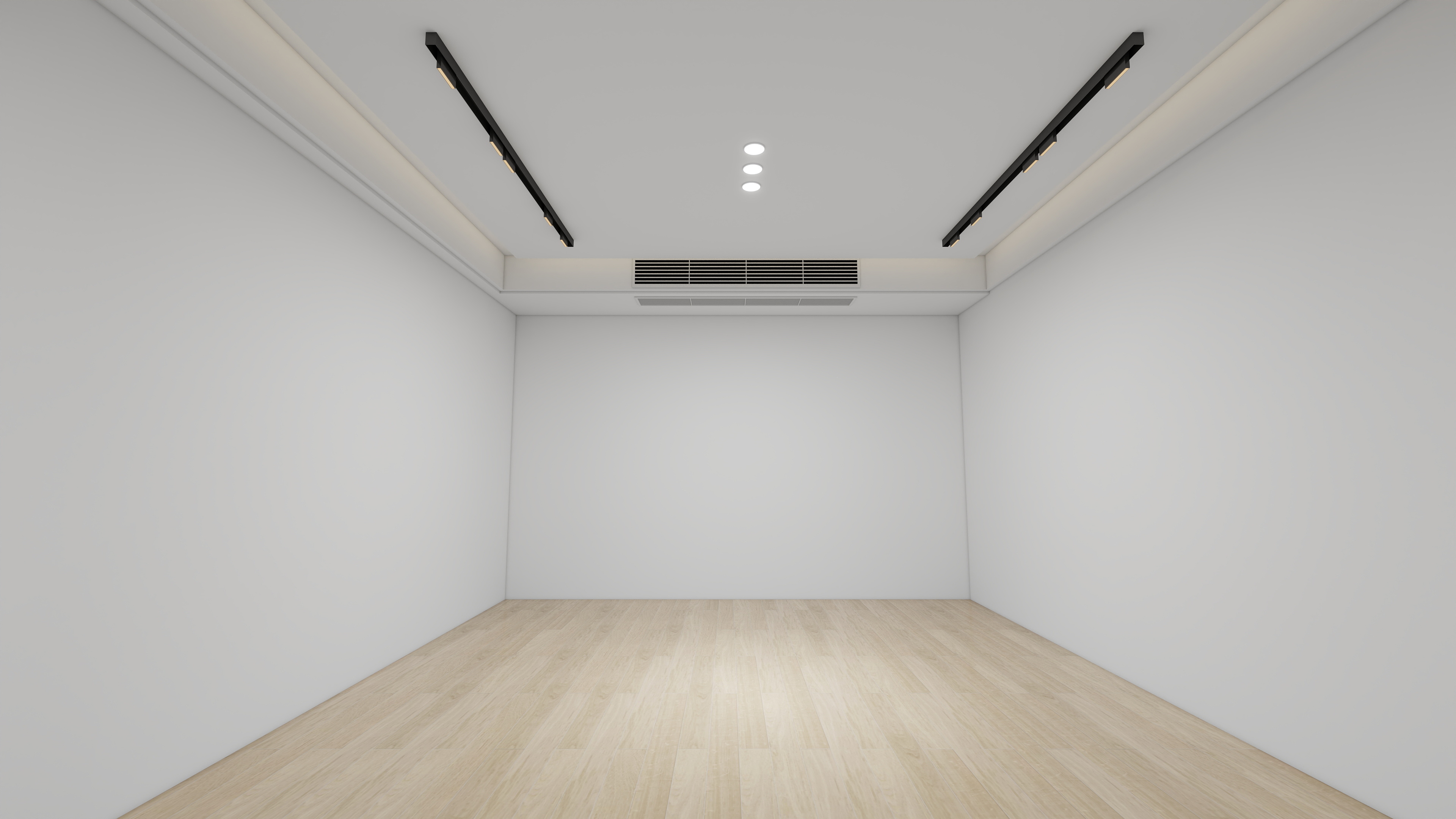 杨建好eWvH-杨建好-杭州-杭北一店四部-装修设计方案