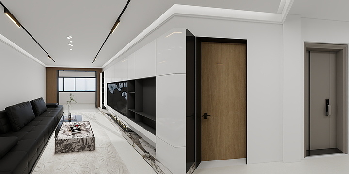 MrCheng0.0-新块01-装修设计方案