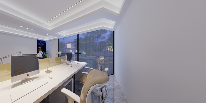 鸿源之家-2024.12.20-装修设计方案