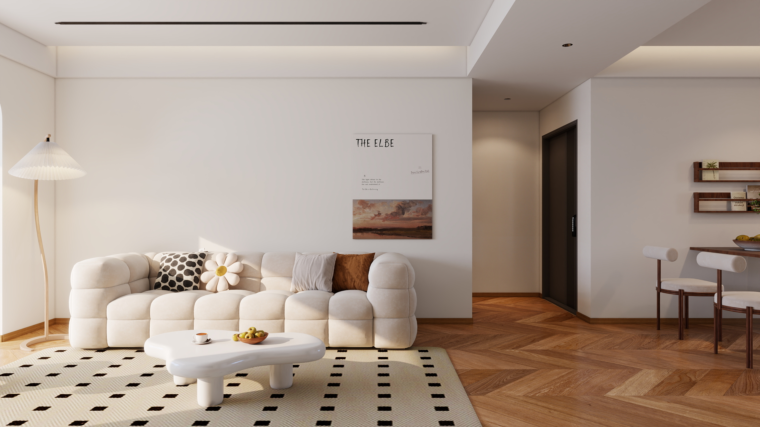 值德設計-zp-效果图-装修设计方案