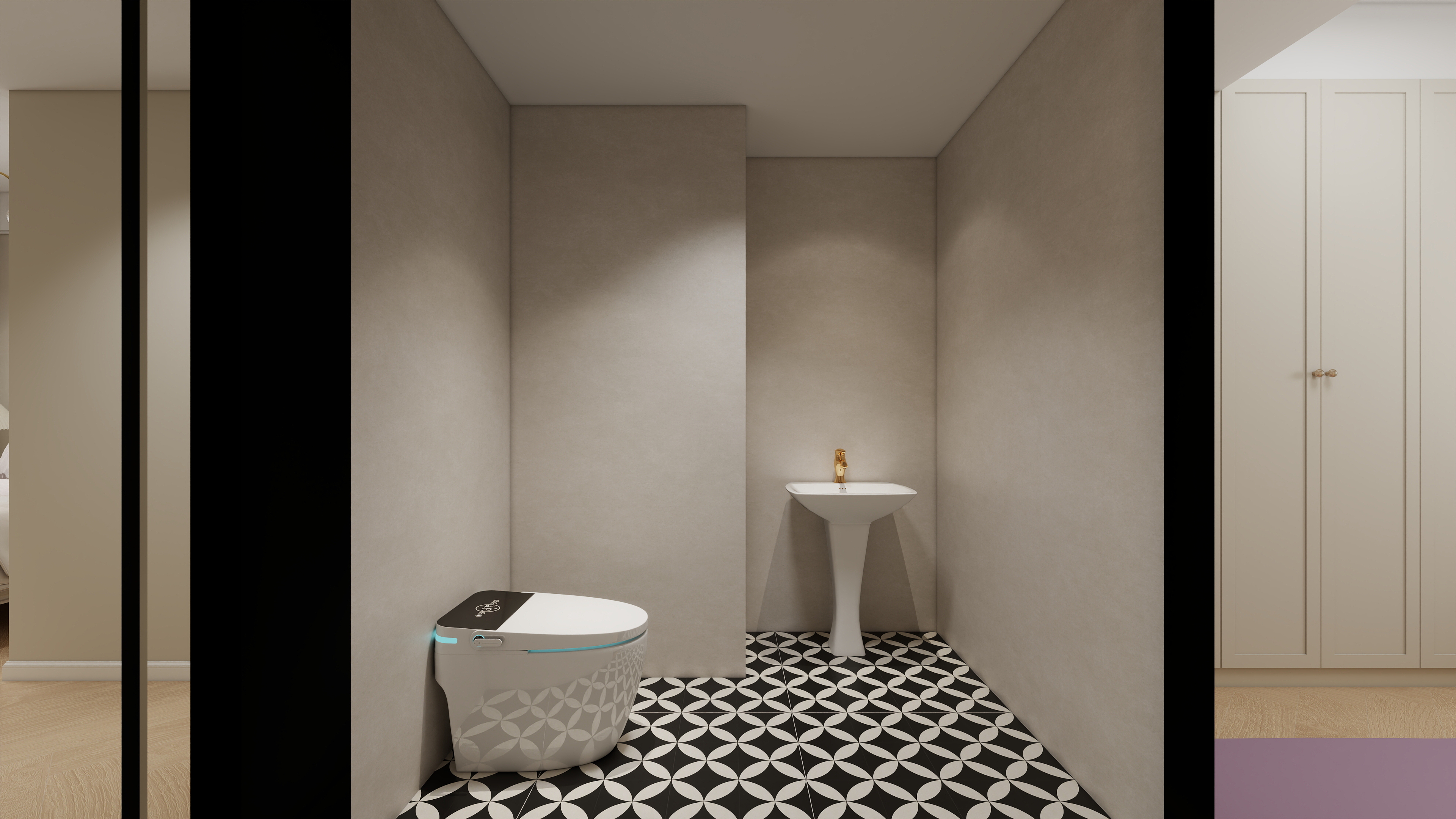 2COLBNvN-中企linda-装修设计方案