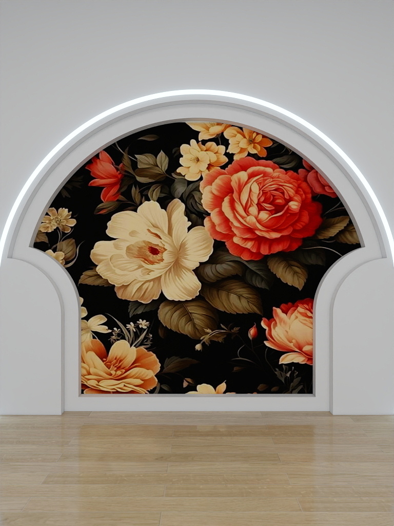 13239764666abliz-未命名方案-装修设计方案