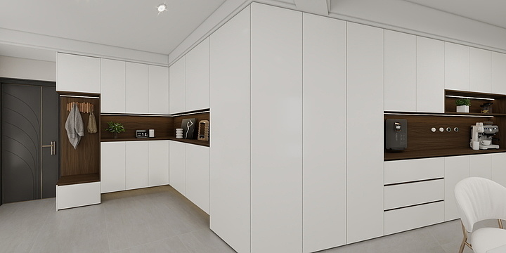 150****2113xmmv-葡萄园35A-2-504-装修设计方案