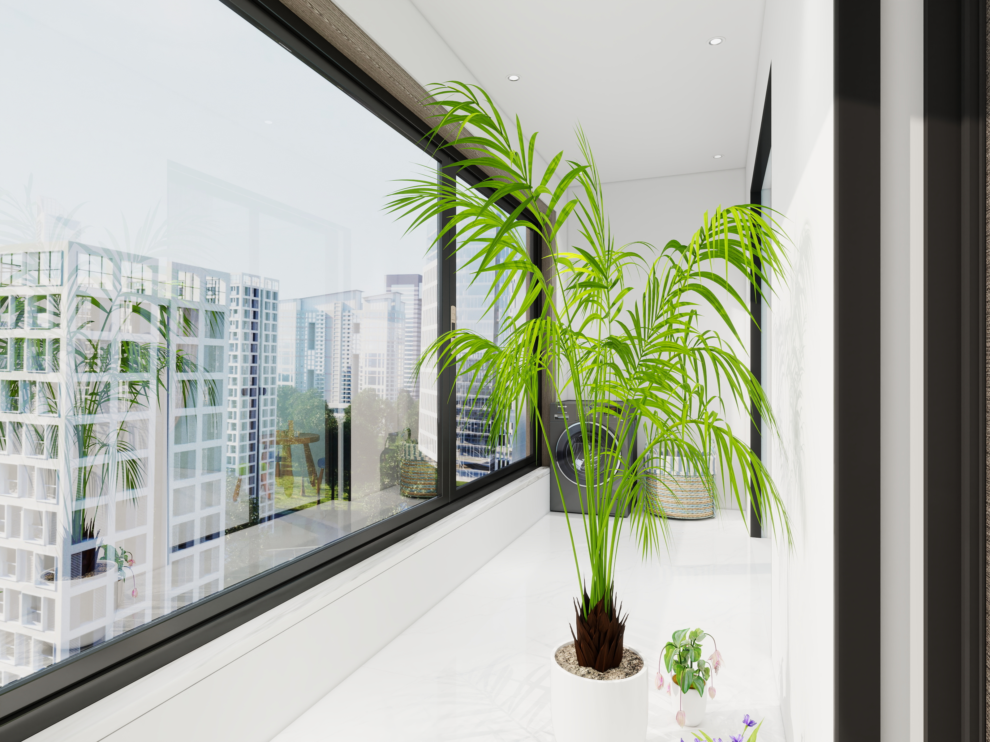 1584*woDL-黑龙江林业职业技术学院  田竹-装修设计方案