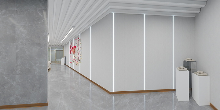 AAAAAcnyc-未命名方案-副本-装修设计方案