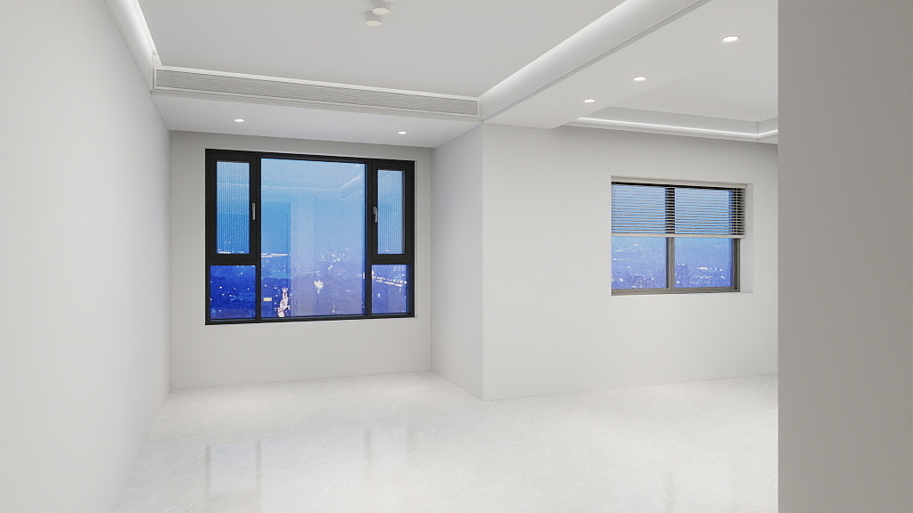 设计小Y-C2-18-1-302-装修设计方案