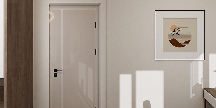 梁志远15917271229-保利9栋1单元02户型-副本-装修设计方案