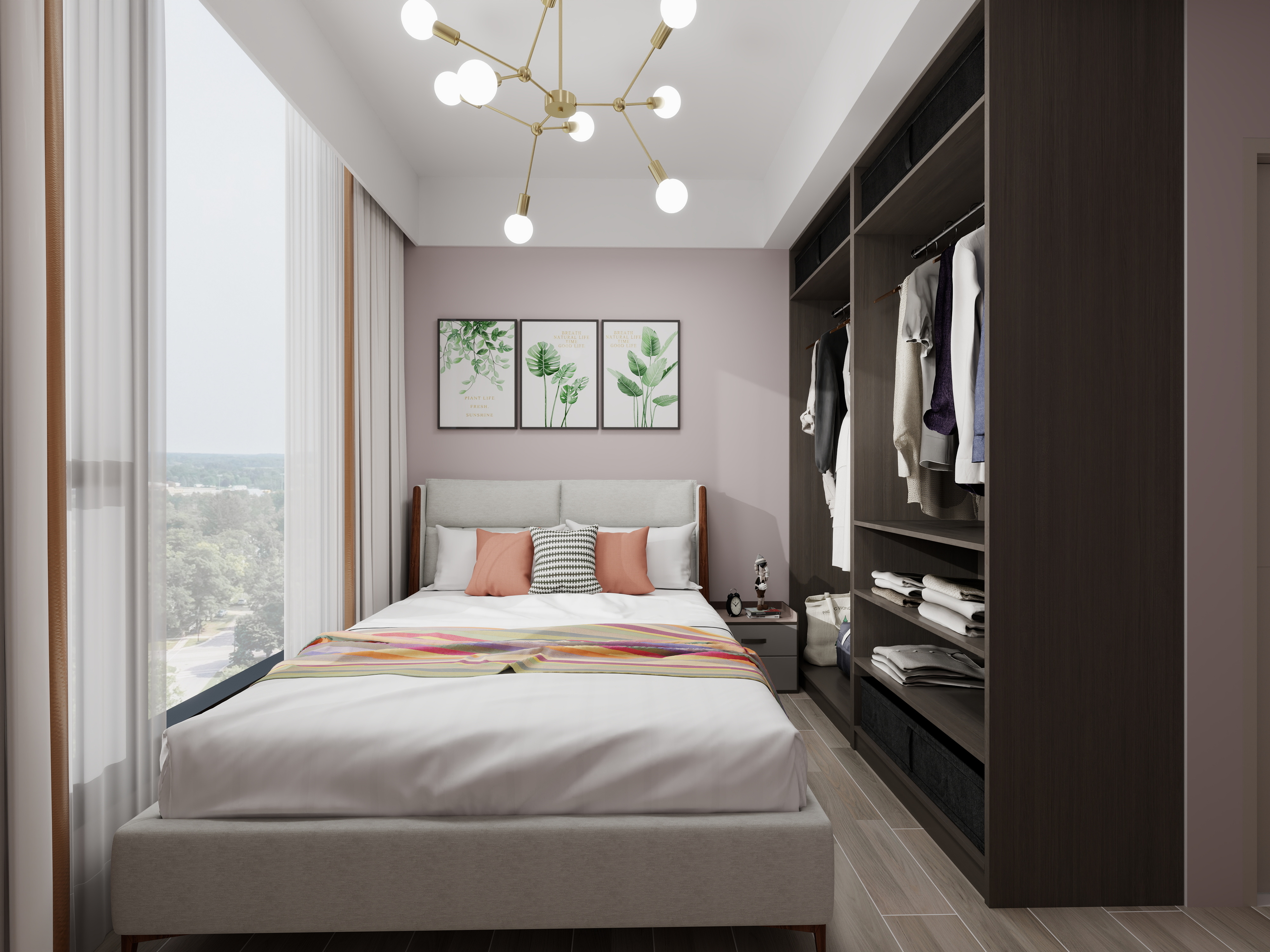 宜佳家居-36f587573221e183b5e3d33de66719e-副本-装修设计方案