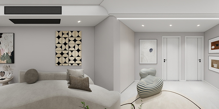 Designer_Jack-尚东名邸15-2504-装修设计方案