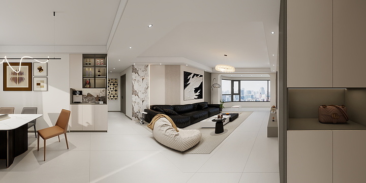 aDsOHCrO-1-装修设计方案