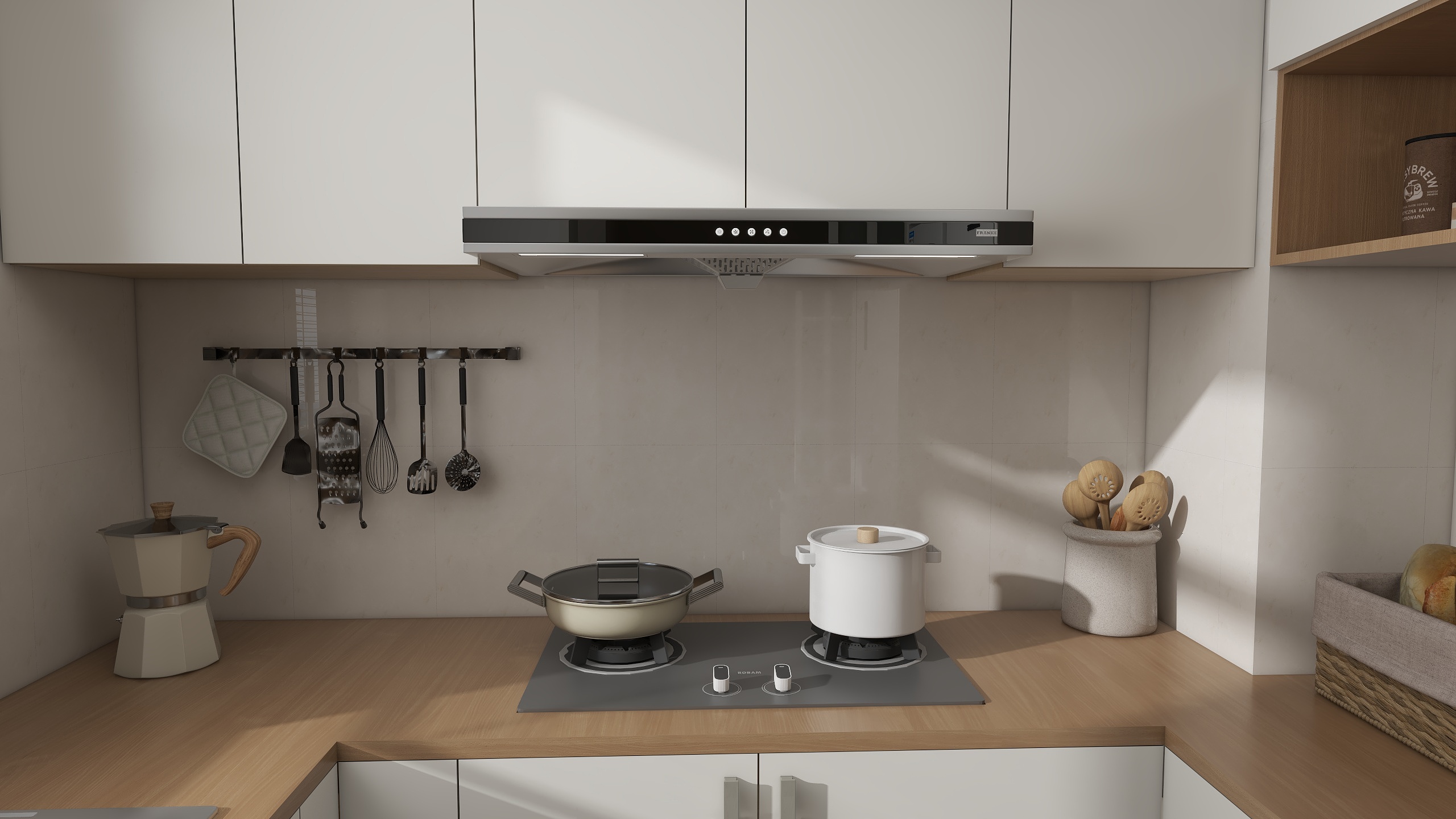 第九分公KMeu-松江区古楼公路1858弄97号604方案细化-装修设计方案