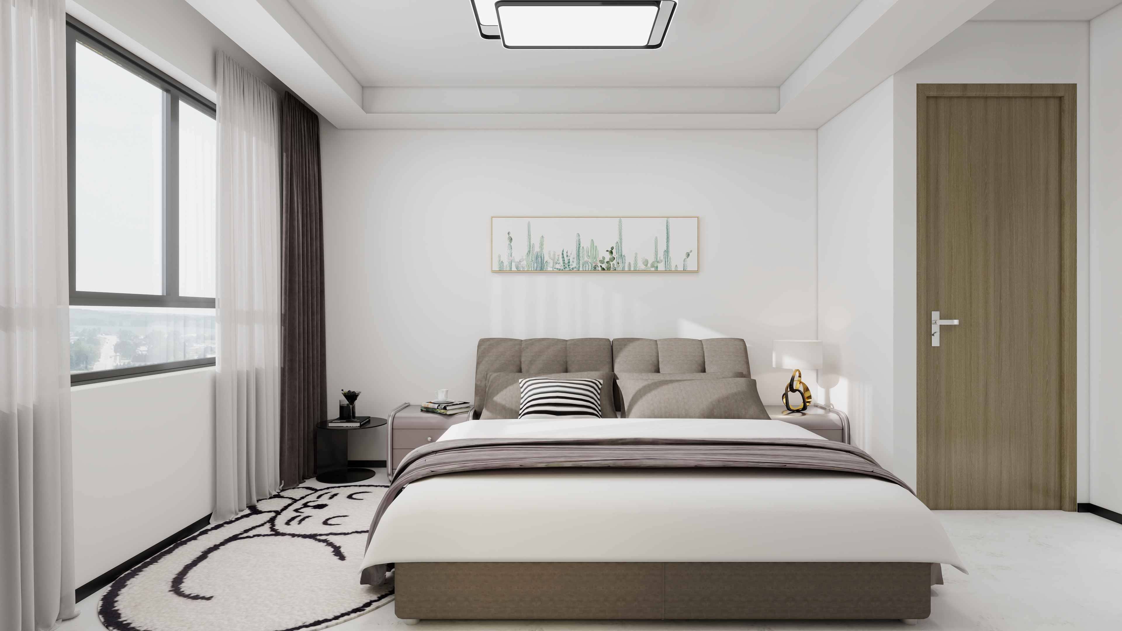 zRhRbYRa-江西环境工程环境学院  刘慧苹装修效果图