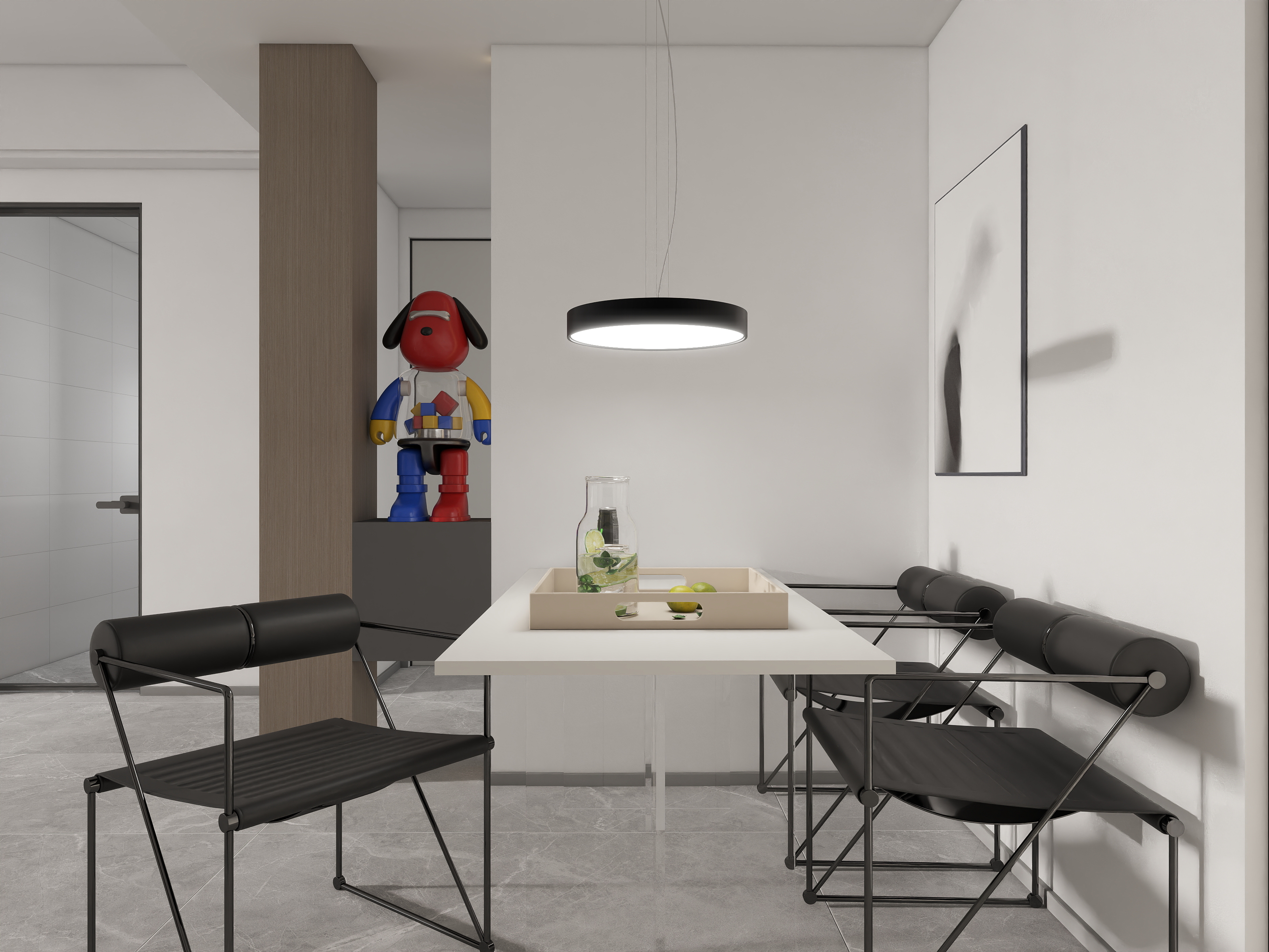 全.案设计.-万福广场2-1904-装修设计方案