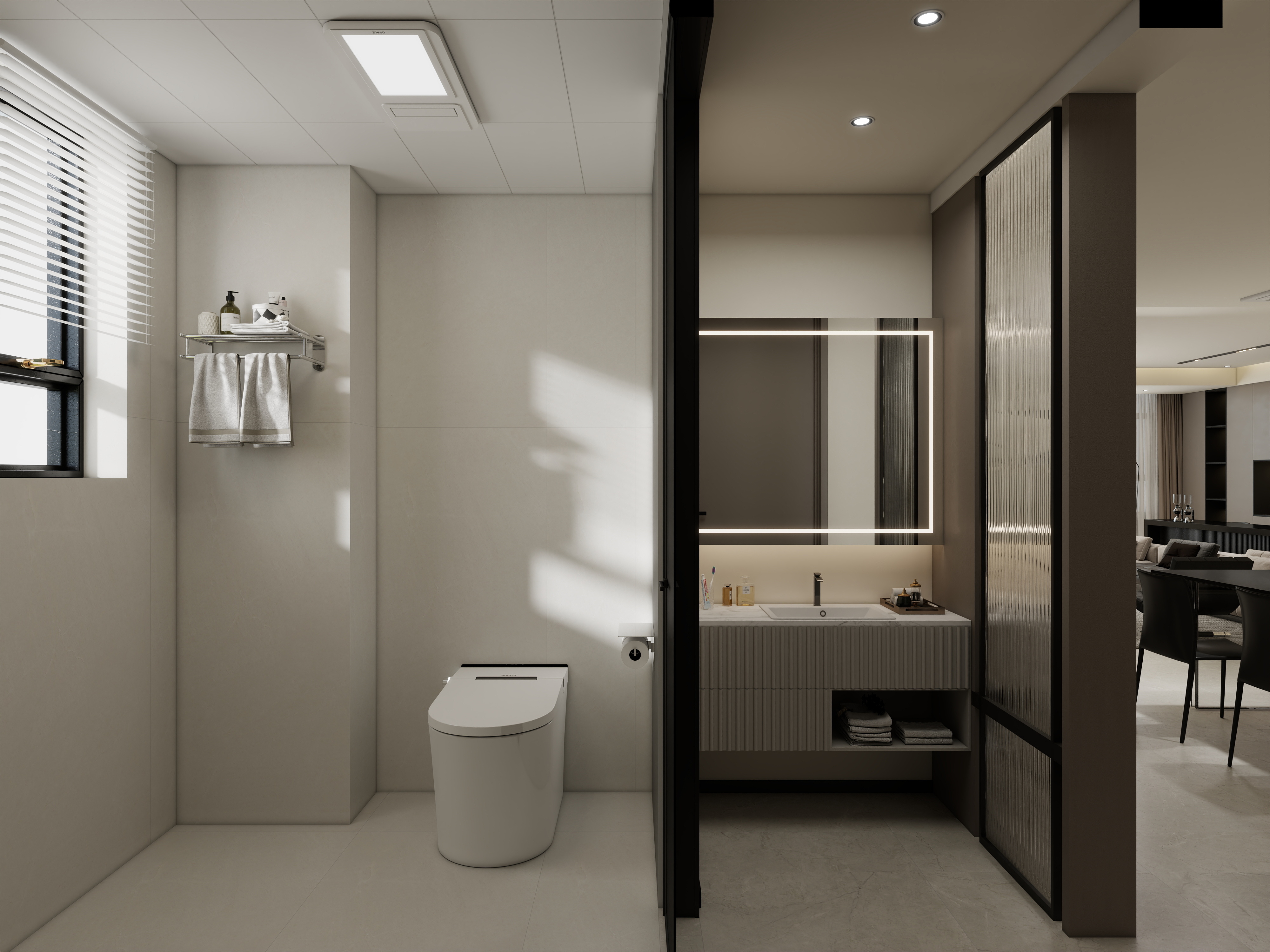 黄凯雯-轮台三千城-副本-装修设计方案