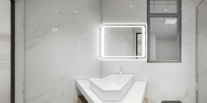 梁志远15917271229-方直彩虹公馆2-3-4栋偶数层02户型-装修设计方案