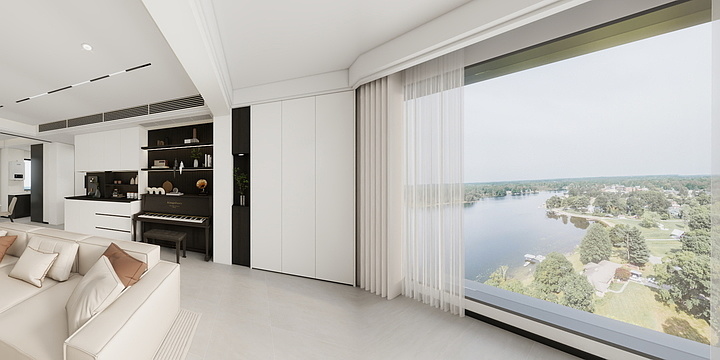 150****2113xmmv-铭庭世家-6-1401-装修设计方案