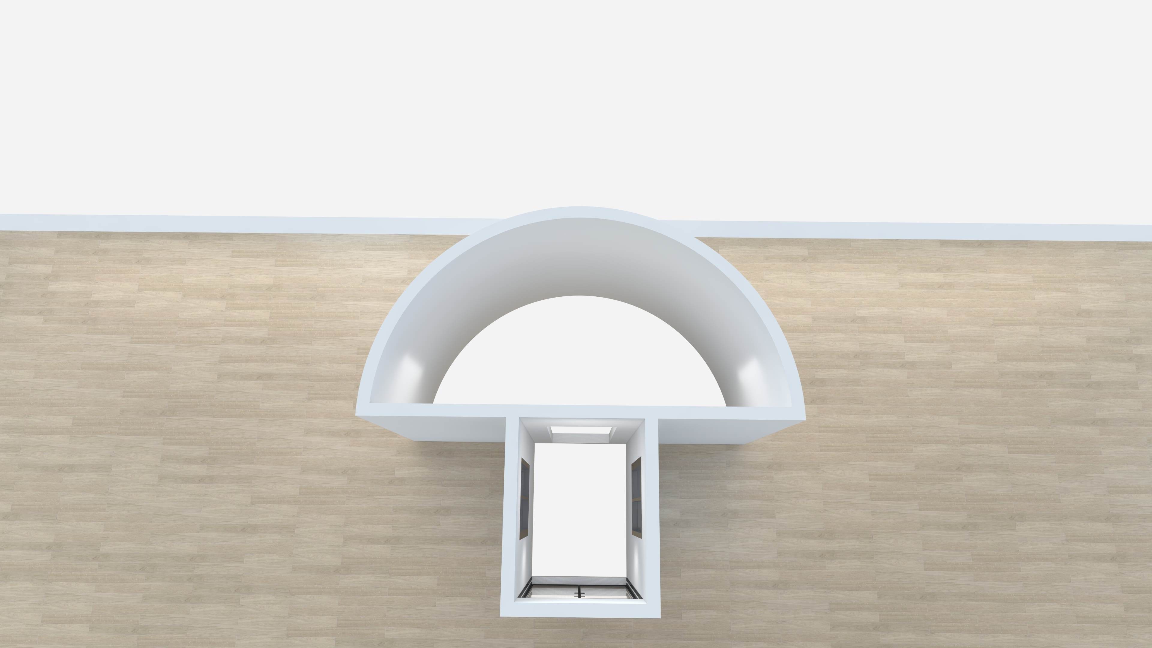 张丹MQGVpa-张丹-京北-西店二部1组-装修设计方案