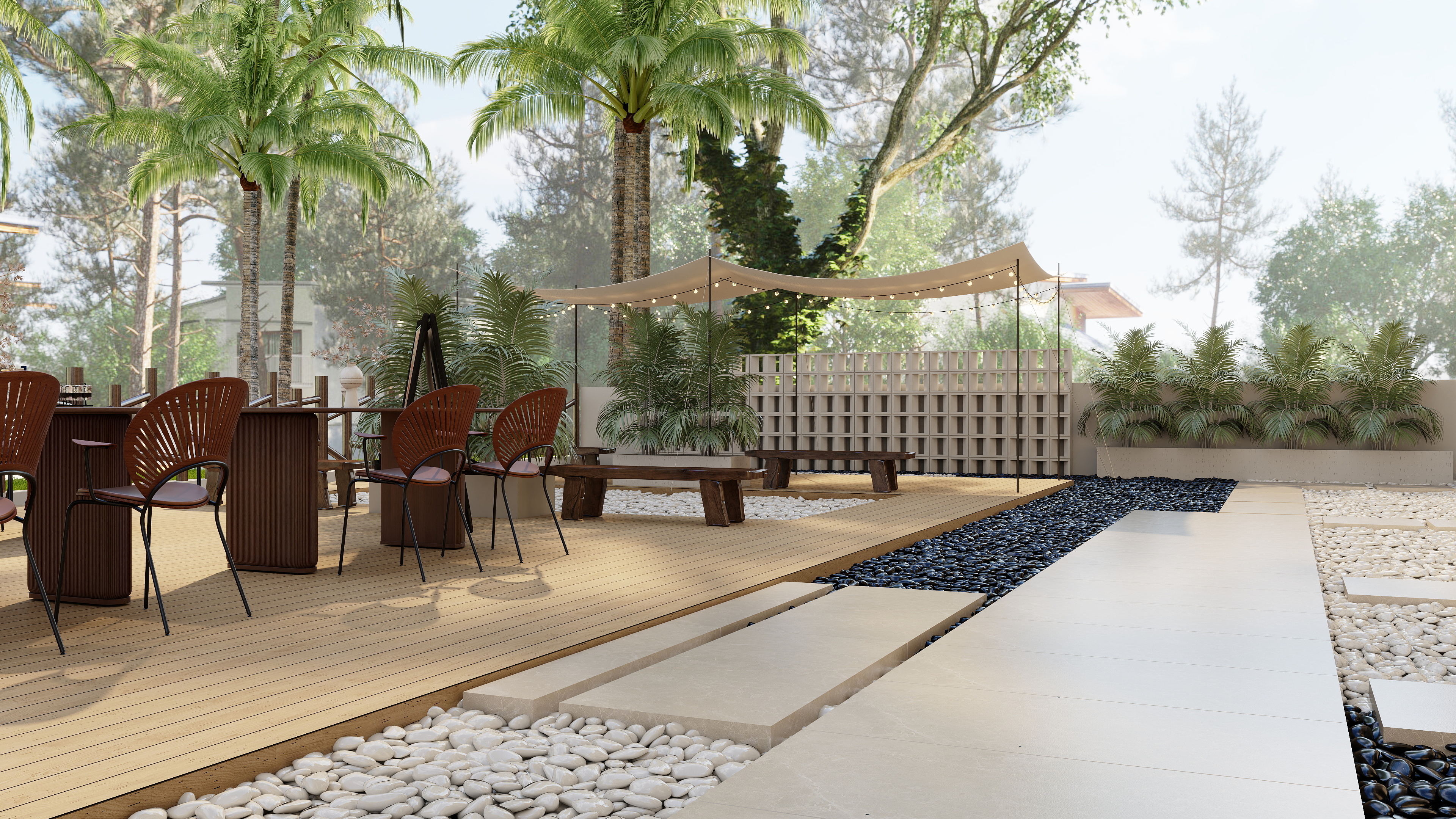 134****6270Uotr-蜃世-装修设计方案