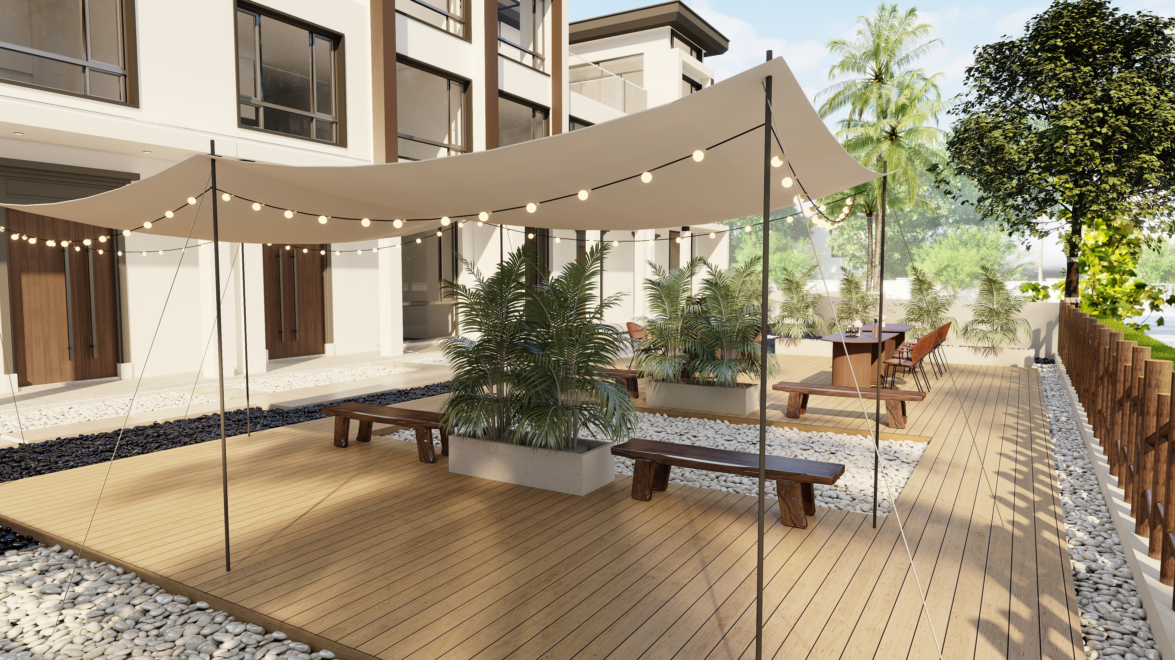 134****6270Uotr-蜃世装修效果图