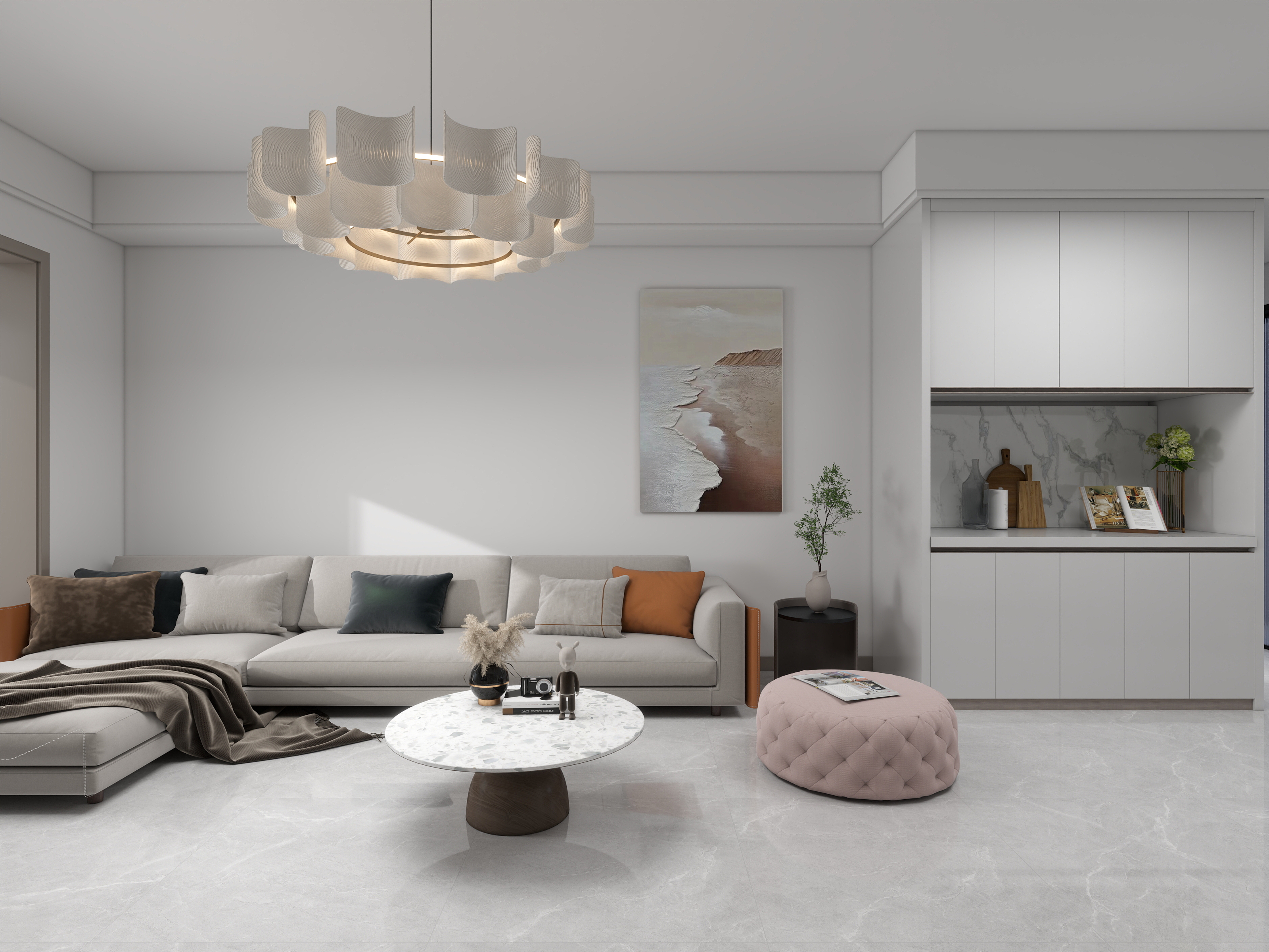 HYT-FD-无锡-鸿运苑-装修设计方案