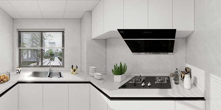 小美爱设计-2024.12.26水岸东方7-2-1（全屋定制）-装修设计方案