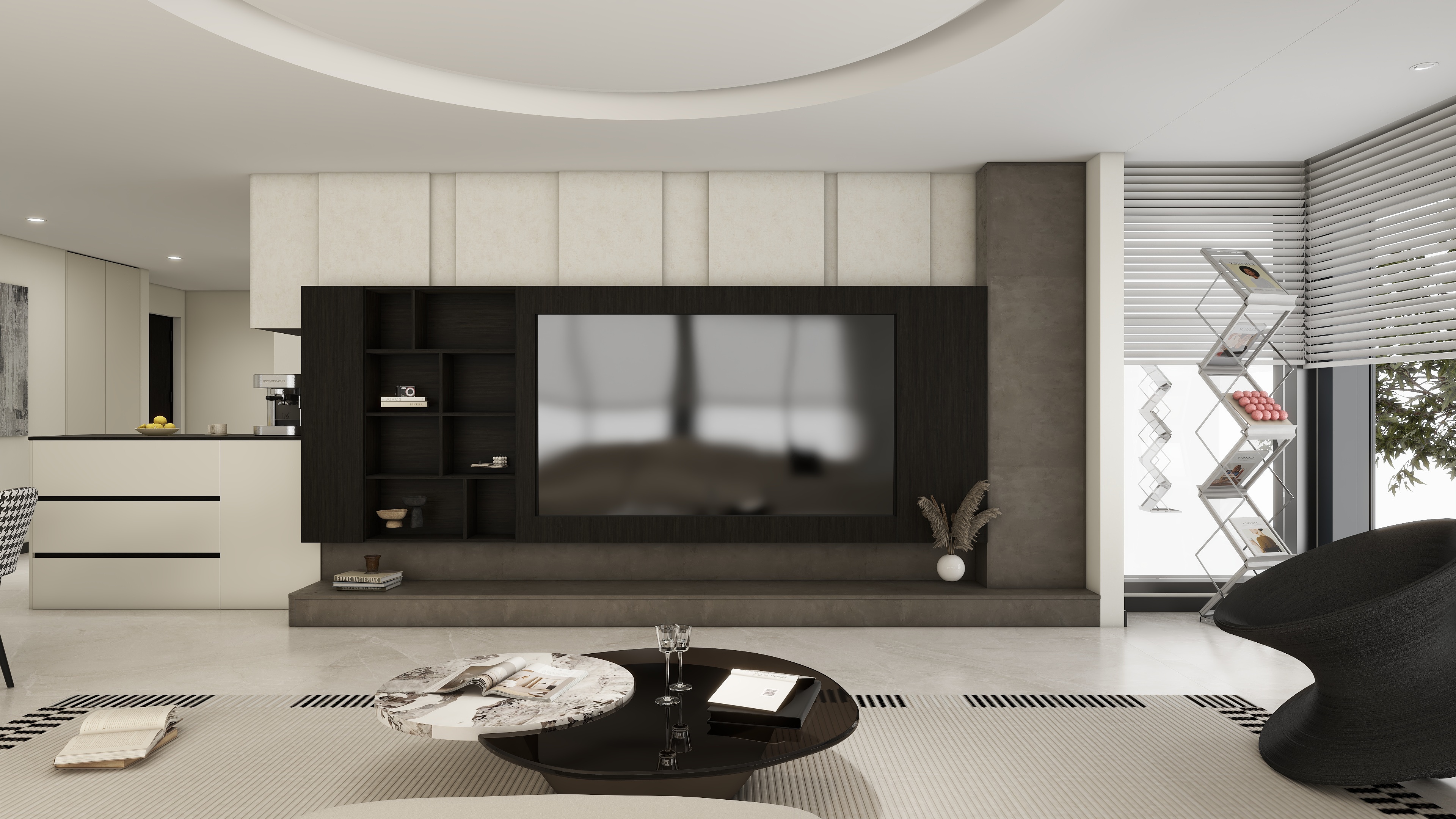 Sanmu全案-锦江悦府175㎡-副本-装修设计方案